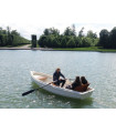 BARQUE VERSAILLES