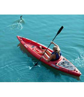 Kayak Sit-On-Top Bali 10 SS