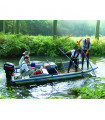 SKIFF de travail