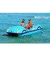 Pédalo SEA BUGGY 330