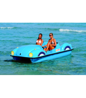 Pédalo SEA BUGGY 330