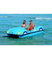 Pédalo SEA BUGGY 330