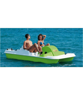 Pédalo STARLAC 330