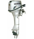 MOTEUR HONDA BF 6 Cv