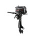 Moteur hors-bord Suzuki 6 Cv