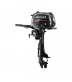 Moteur hors-bord Suzuki 6 Cv