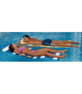 Matelas pliable MARILYN