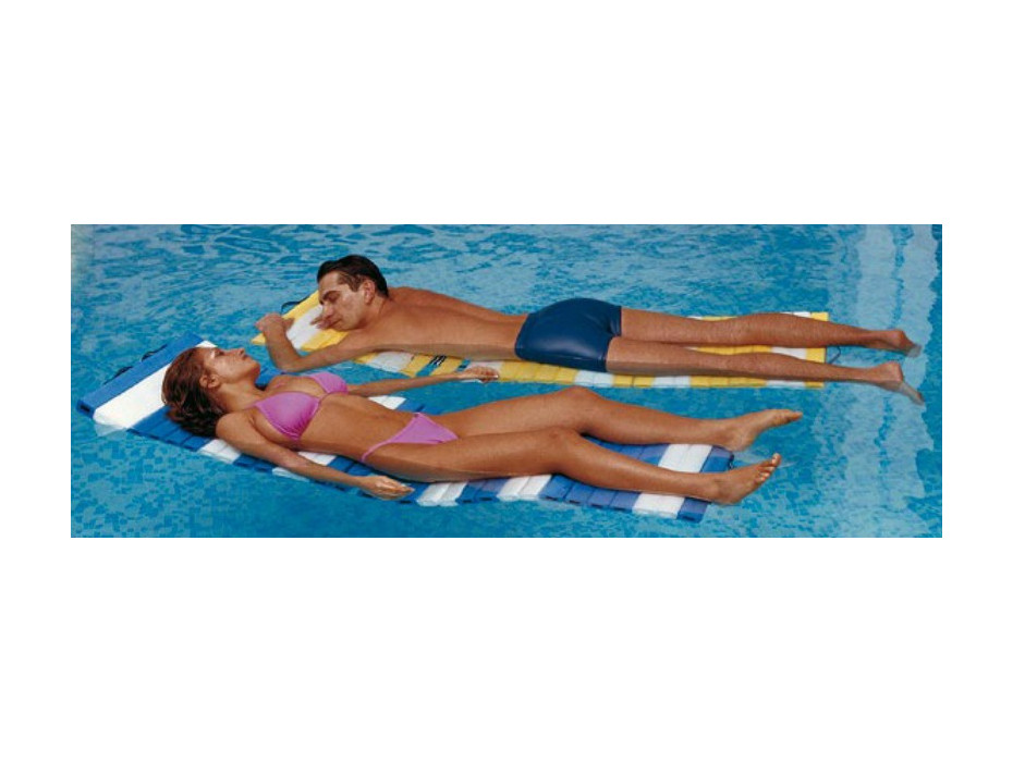 Matelas pliable MARILYN