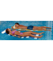 Matelas pliable MARILYN