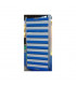 Caillebotis en PVC