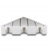 Module angle flottant