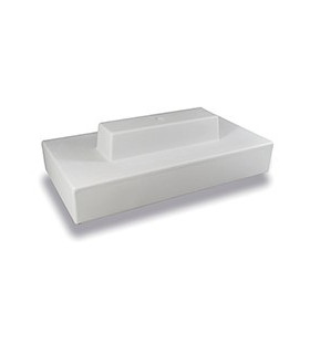 Flottabilité additionnelle