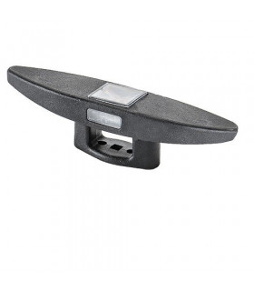 Lampe ponton flottant