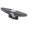 Lampe ponton flottant