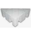 Module angle flottant 
