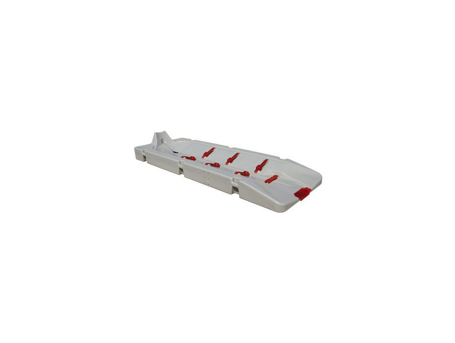 Module pour jet ski