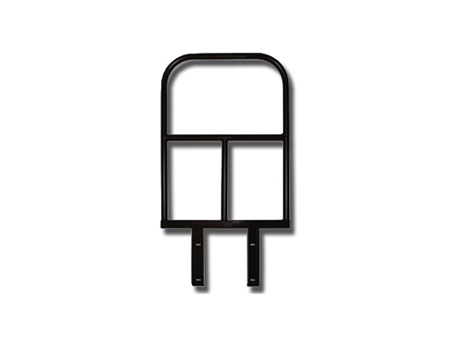 Garde-corps GR2044 / GR2067 / GR2092