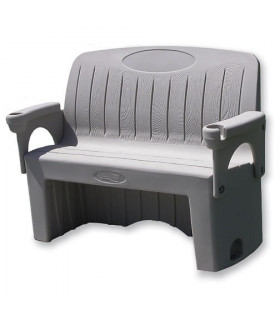 Banc