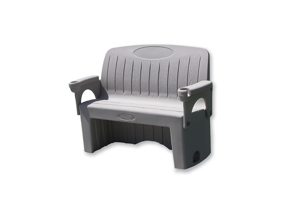 Banc