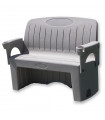 Banc