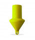 Bouée cylindrique diam 400mm