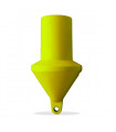 Bouée cylindrique diam 800mm