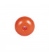 Flotteur orange pour ligne d'eau