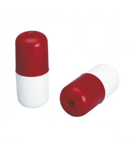 FLOTTEUR POUR LIGNE D'EAU Diam. 6cm