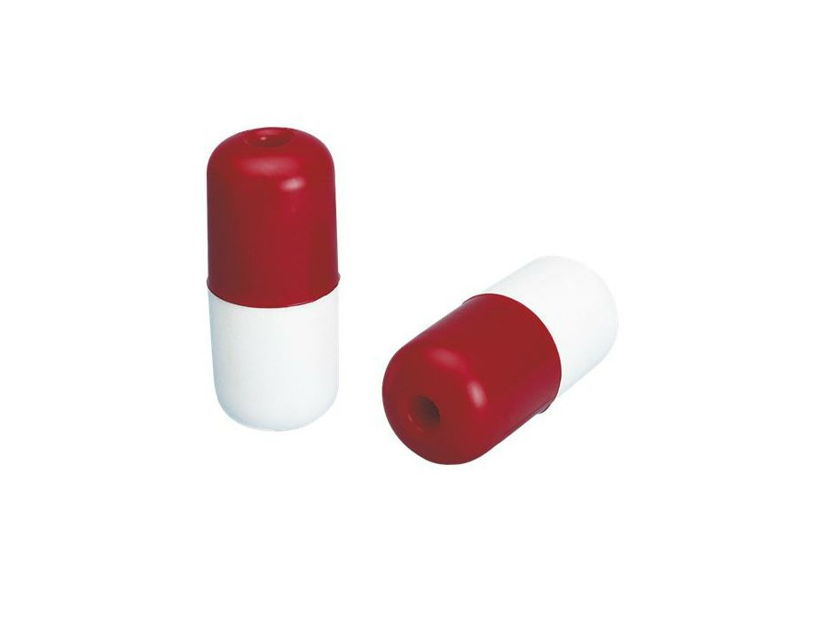 FLOTTEUR POUR LIGNE D'EAU Diam. 6cm