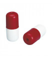 FLOTTEUR POUR LIGNE D'EAU Diam. 6cm