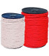 Cordage flottant