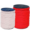 Cordage flottant