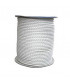 Cordage polyester