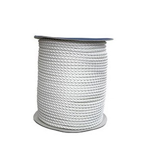 Cordage polyester