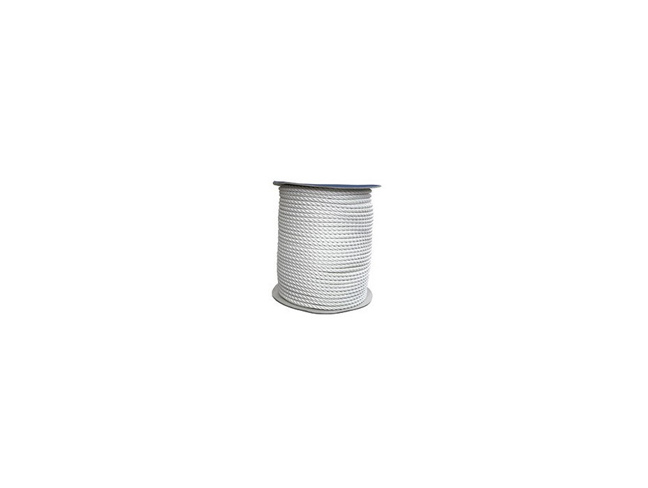 Cordage polyester
