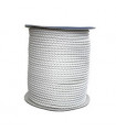 Cordage polyester