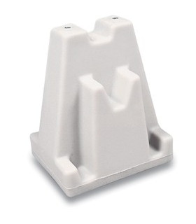 Connecteur de modules flottants (modules 20 cm)