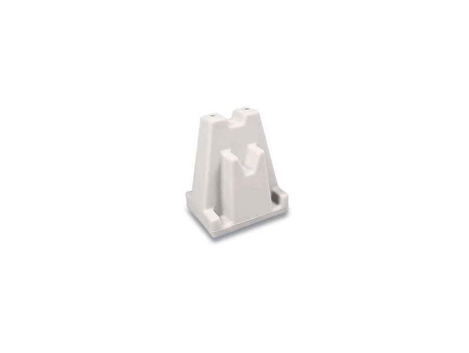 Connecteur de modules flottants (modules 20 cm)
