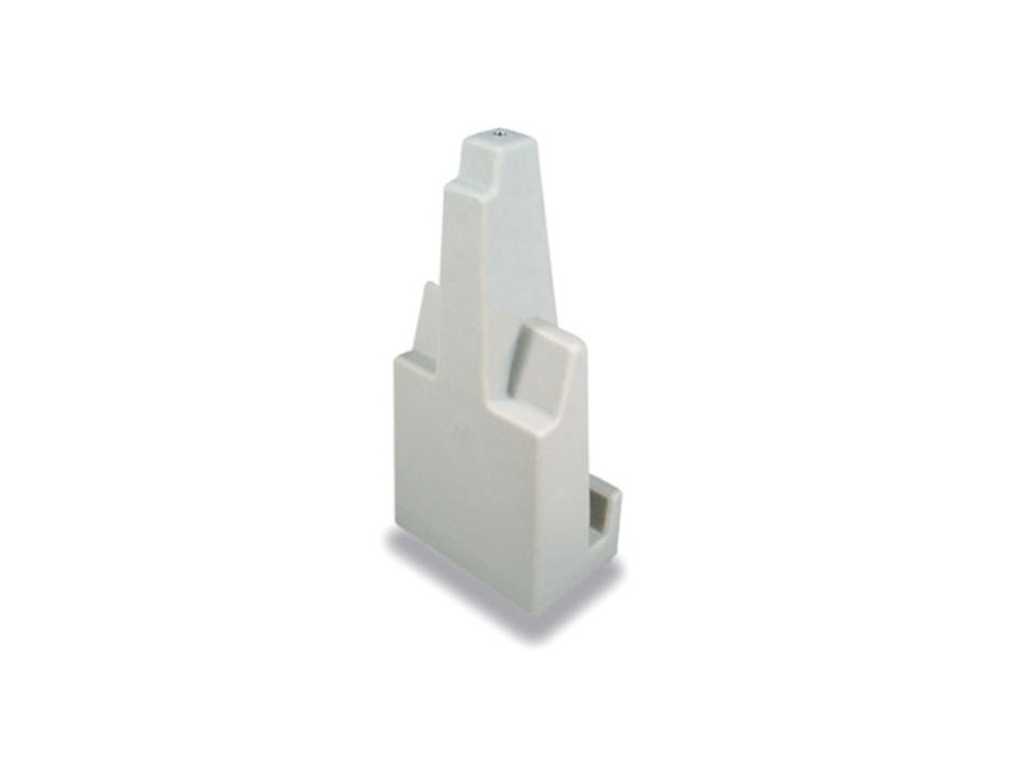 Connecteur d'accessoire
