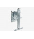 Connecteur métal modules flottant 50 cm