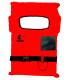 BRASSIERE OCEA 100N 30-50KG
