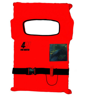 BRASSIERE OCEA 100N 30-50KG