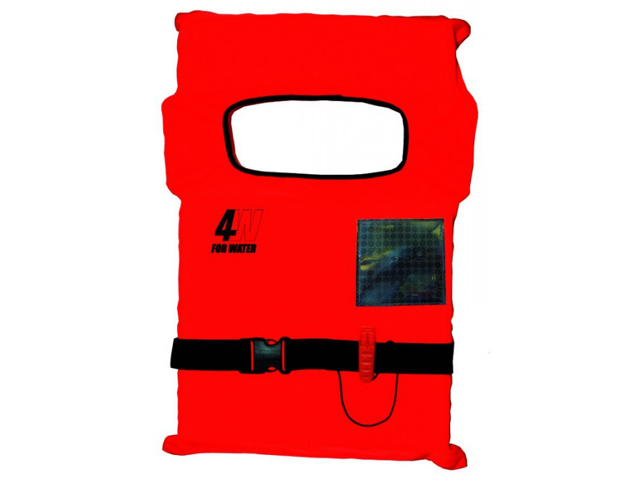 BRASSIERE OCEA 100N 30-50KG