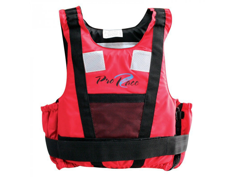 Pro Race 50N 50-70 KG