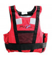 Pro Race 50N 50-70 KG