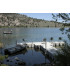 Module de ponton flottant 50 cm