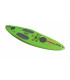 SUP Aloha Expedition