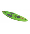 SUP Aloha Expedition