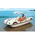 Pédalo SEA BUGGY 405