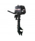 MOTEUR MERCURY FOURSTROKE 6 CV